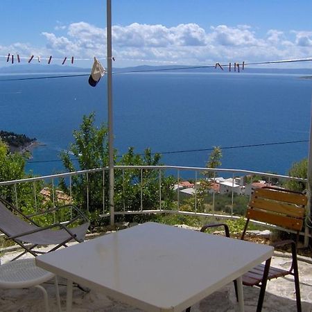 Breathtaking Sea View Apartments Boris Brela Exterior foto