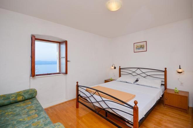 Breathtaking Sea View Apartments Boris Brela Exterior foto