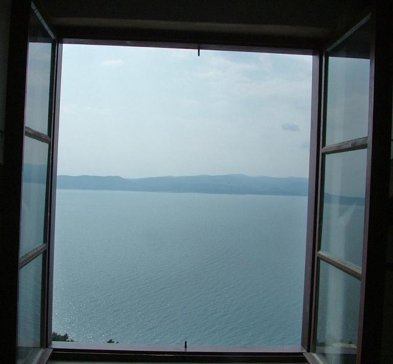 Breathtaking Sea View Apartments Boris Brela Exterior foto